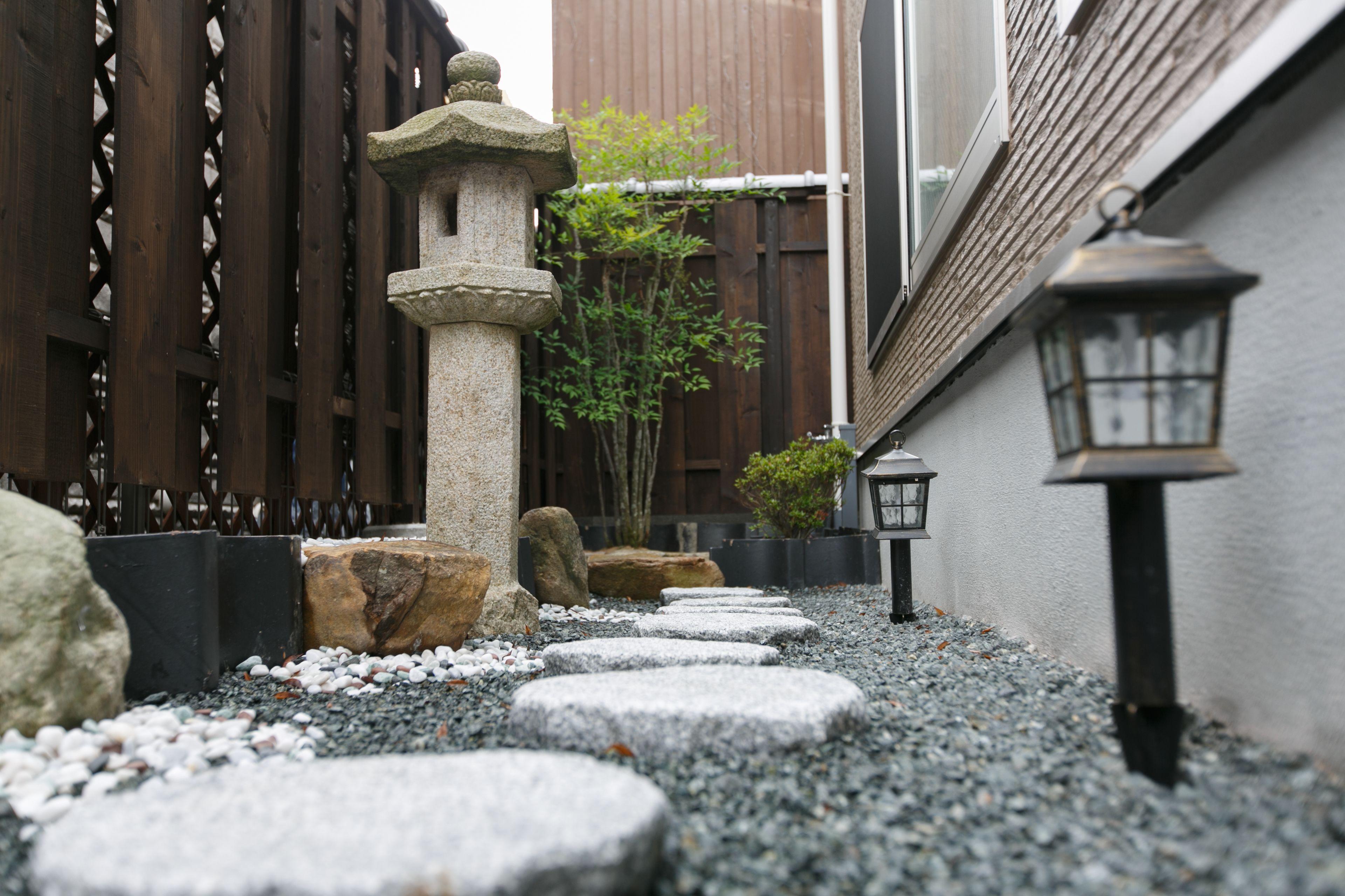 Fujitaya Kyoto — Photos 1